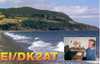 EI/DK2AT/P Image